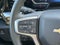 2026 Chevrolet Silverado 1500 Crew Cab Short Box 4-Wheel Drive LT 1LT