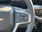 2026 Chevrolet Silverado 1500 Crew Cab Short Box 4-Wheel Drive LT 1LT