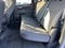 2026 Chevrolet Silverado 1500 Crew Cab Short Box 4-Wheel Drive LT 1LT