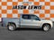 2026 Chevrolet Silverado 1500 Crew Cab Short Box 4-Wheel Drive LT 1LT