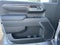2026 Chevrolet Silverado 1500 Crew Cab Short Box 4-Wheel Drive LT 1LT