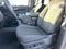 2026 Chevrolet Silverado 1500 Crew Cab Short Box 4-Wheel Drive LT 1LT