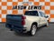 2026 Chevrolet Silverado 1500 Crew Cab Short Box 4-Wheel Drive LT 1LT