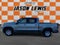 2026 Chevrolet Silverado 1500 Crew Cab Short Box 4-Wheel Drive LT 1LT