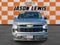 2026 Chevrolet Silverado 1500 Crew Cab Short Box 4-Wheel Drive LT 1LT