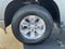 2026 Chevrolet Silverado 1500 Crew Cab Short Box 4-Wheel Drive LT 1LT