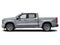 2026 Chevrolet Silverado 1500 Crew Cab Short Box 4-Wheel Drive LT 1LT
