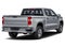 2026 Chevrolet Silverado 1500 Crew Cab Short Box 4-Wheel Drive LT 1LT