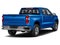2026 Chevrolet Silverado 1500 Crew Cab Short Box 4-Wheel Drive LT 1LT