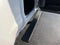 2025 Chevrolet Silverado 1500 Crew Cab Short Box 4-Wheel Drive High Country