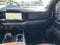 2025 Chevrolet Silverado 1500 Crew Cab Short Box 4-Wheel Drive High Country