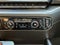 2025 Chevrolet Silverado 1500 Crew Cab Short Box 4-Wheel Drive High Country