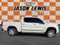 2025 Chevrolet Silverado 1500 Crew Cab Short Box 4-Wheel Drive High Country
