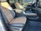 2025 Chevrolet Silverado 1500 Crew Cab Short Box 4-Wheel Drive High Country