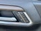 2025 Chevrolet Silverado 1500 Crew Cab Short Box 4-Wheel Drive High Country