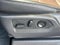 2025 Chevrolet Silverado 1500 Crew Cab Short Box 4-Wheel Drive High Country