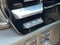 2025 Chevrolet Silverado 1500 Crew Cab Short Box 4-Wheel Drive High Country