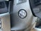 2025 Chevrolet Silverado 1500 Crew Cab Short Box 4-Wheel Drive High Country