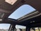 2025 Chevrolet Silverado 1500 Crew Cab Short Box 4-Wheel Drive High Country