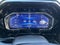 2025 Chevrolet Silverado 1500 Crew Cab Short Box 4-Wheel Drive High Country