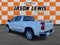 2025 Chevrolet Silverado 1500 Crew Cab Short Box 4-Wheel Drive High Country