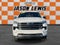 2025 Chevrolet Silverado 1500 Crew Cab Short Box 4-Wheel Drive High Country