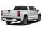 2025 Chevrolet Silverado 1500 Crew Cab Short Box 4-Wheel Drive High Country