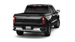 2019 Chevrolet Silverado 1500 Crew Cab Short Box 4-Wheel Drive LT
