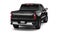 2019 Chevrolet Silverado 1500 Crew Cab Short Box 4-Wheel Drive LT