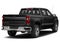 2019 Chevrolet Silverado 1500 Crew Cab Short Box 4-Wheel Drive LT