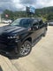 2022 Chevrolet Silverado 1500 LTD Crew Cab Short Box 4-Wheel Drive RST