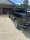 2022 Chevrolet Silverado 1500 LTD Crew Cab Short Box 4-Wheel Drive RST