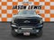 2021 Chevrolet Silverado 1500 Crew Cab Short Box 4-Wheel Drive RST