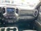 2021 Chevrolet Silverado 1500 Crew Cab Short Box 4-Wheel Drive RST