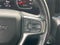 2021 Chevrolet Silverado 1500 Crew Cab Short Box 4-Wheel Drive RST