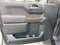 2021 Chevrolet Silverado 1500 Crew Cab Short Box 4-Wheel Drive RST