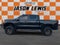 2021 Chevrolet Silverado 1500 Crew Cab Short Box 4-Wheel Drive RST