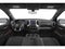 2021 Chevrolet Silverado 1500 Crew Cab Short Box 4-Wheel Drive RST