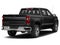 2021 Chevrolet Silverado 1500 Crew Cab Short Box 4-Wheel Drive RST