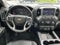 2021 Chevrolet Silverado 1500 Crew Cab Short Box 4-Wheel Drive LTZ