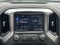 2021 Chevrolet Silverado 1500 Crew Cab Short Box 4-Wheel Drive LTZ