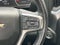 2021 Chevrolet Silverado 1500 Crew Cab Short Box 4-Wheel Drive LTZ