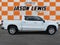 2021 Chevrolet Silverado 1500 Crew Cab Short Box 4-Wheel Drive LTZ