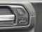 2021 Chevrolet Silverado 1500 Crew Cab Short Box 4-Wheel Drive LTZ