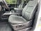 2021 Chevrolet Silverado 1500 Crew Cab Short Box 4-Wheel Drive LTZ