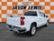2021 Chevrolet Silverado 1500 Crew Cab Short Box 4-Wheel Drive LTZ