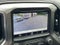 2021 Chevrolet Silverado 1500 Crew Cab Short Box 4-Wheel Drive LTZ