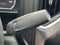 2021 Chevrolet Silverado 1500 Crew Cab Short Box 4-Wheel Drive LTZ