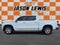 2021 Chevrolet Silverado 1500 Crew Cab Short Box 4-Wheel Drive LTZ