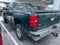 2015 Chevrolet Silverado 1500 Double Cab Standard Box 4-Wheel Drive LT Z71
